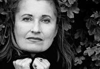 80 años de la Premio Nobel de Literatura Elfriede Jelinek: lea un capítulo de "La pianista"