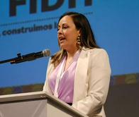 El derecho de víctimas a la verdad no puede ser una burla: abogada del Cajar tras amenazas