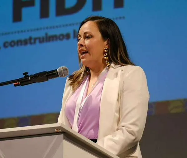 El derecho de víctimas a la verdad no puede ser una burla: abogada del Cajar tras amenazas