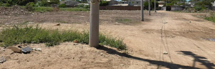 imagen nota lateral