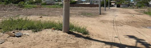 Habitantes de Villa Concha en Valledupar impulsan la transformación de un botadero en espacio recreativo comunitario