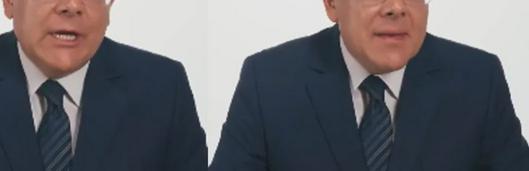 Ricardo Orrego Arboleda enfrenta imputación de la Fiscalía por presuntos delitos de violencia sexual y acoso en medios de comunicación