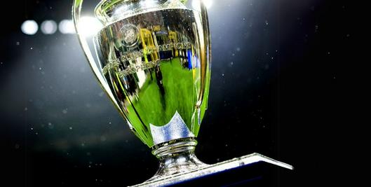 Horarios y partidos de la Champions League hoy: programación para Colombia este martes 20 de octubre de 2026
