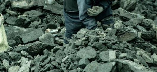 Derrumbe en mina artesanal de oro en Santa Bárbara de Iscuandé deja varias víctimas y revela riesgos para comunidades mineras de Nariño