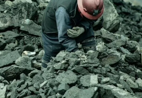Derrumbe en Iscuandé: la tragedia que enluta a familias mineras