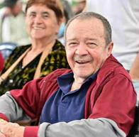 Subsidio para pensionarse: ayuda a personas con pocas semanas cotizadas