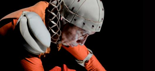Obra ‘Narciso’ explora el autoconocimiento y el ego en estreno de Púrpura Teatro en Bogotá, octubre de 2026