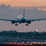 ¿A viajar se dijo? Aerolínea lanza tarifas desde $ 79.000 en Colombia