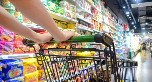 Gobierno De la Espriella anunció decisión por video de escoltas de UNP usados para hacer mercado