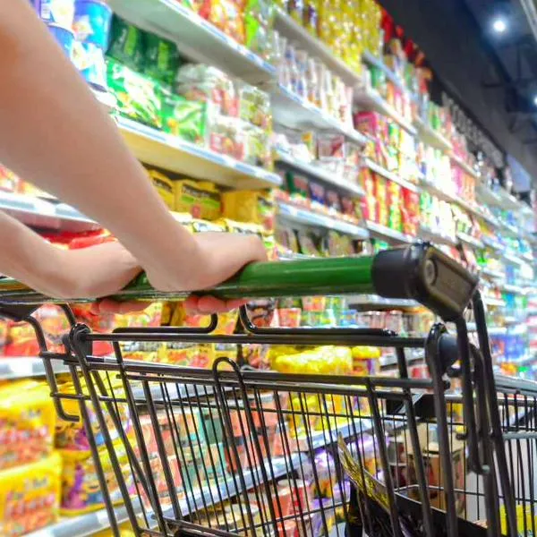 Unidad de Protección (UNP) anunció medida por escoltas usados para hacer mercado