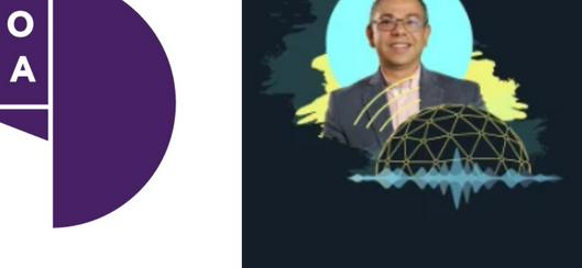 Episodio final de La Maloka explora la genética del color de piel y la diversidad humana en Bogotá