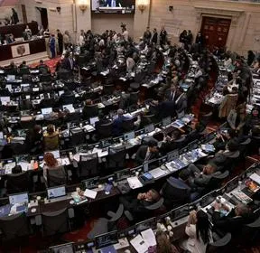 Imagen representativa del artículo