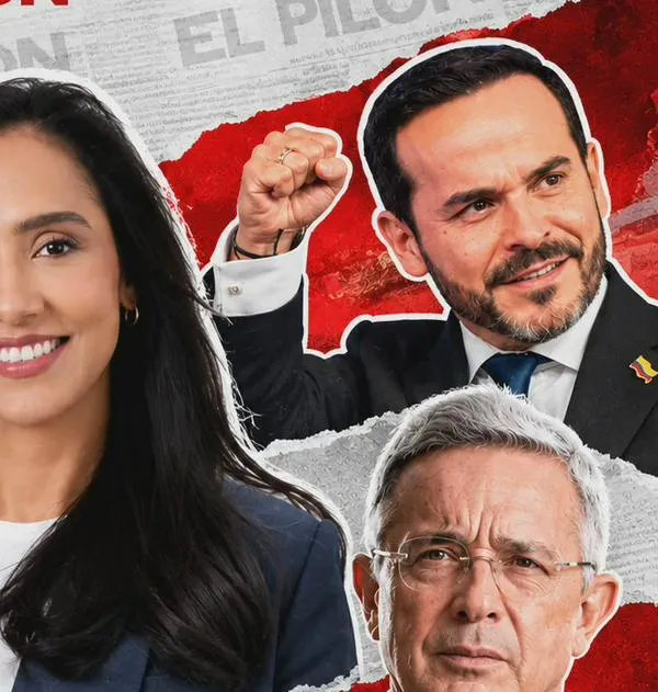 “El país debe solidarizarse para resolver el problema de energía en el Caribe”