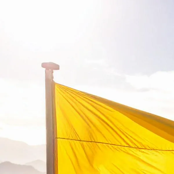Orgullo para el turismo en Colombia: obtuvo reconocimiento en los World Travel Awards 2026