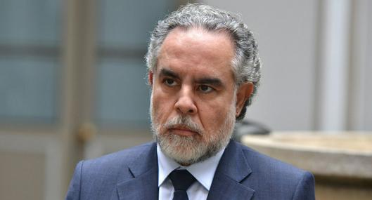 Procuraduría pone contra pared a Benedetti y Angie Rodríguez por caso de Gobierno Petro con exparas