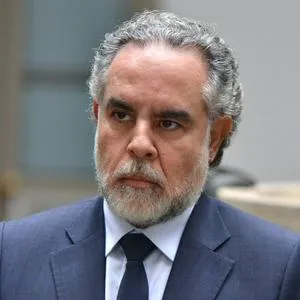 imagen nota inferior
