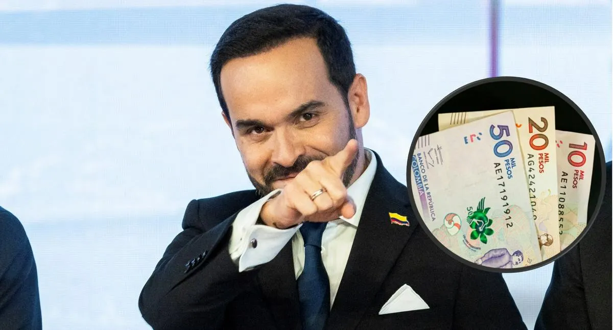 Imagen representativa del artículo
