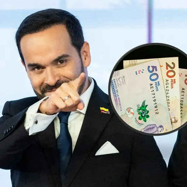 Estratos 1, 2 y 3 tendrán descuento en servicio público por Gobierno Nacional
