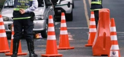 Pico y placa en Cali este miércoles: placas restringidas, horario y excepciones vigentes para vehículos particulares
