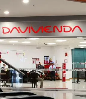 Imagen representativa del artículo
