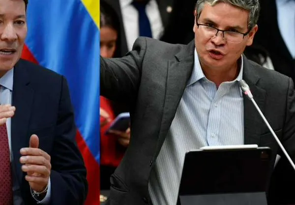 Así quedaron los presupuestos de las entidades clave para las elecciones regionales de 2027