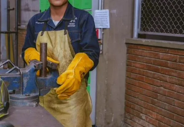 'Expo empleo SENA 2026': todo lo que debe saber de la jornada y municipios beneficiarios