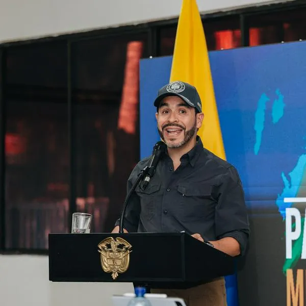 Abelardo de la Espriella