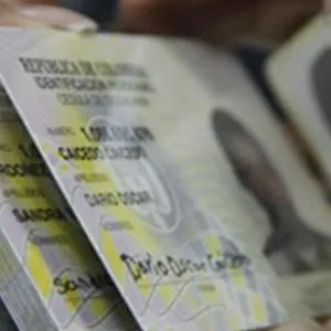 imagen nota inferior