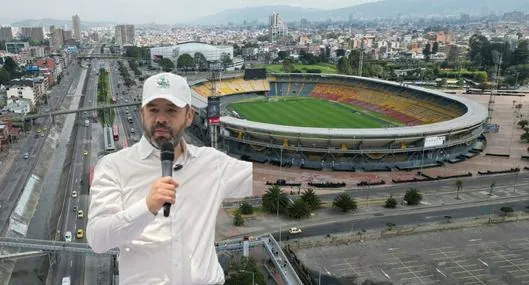 Se prenden las alertas en la Alcaldía Galán: Procuraduría les abrió investigación a funcionarios