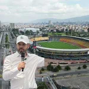imagen nota inferior