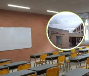 imagen nota inferior