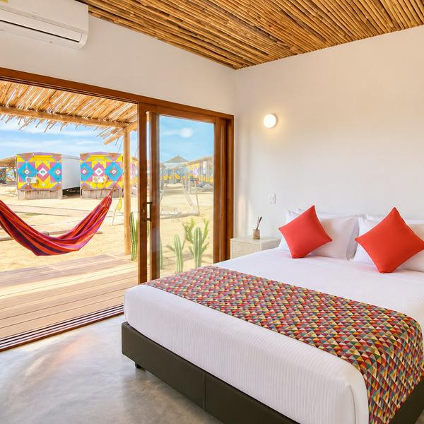 imagen principal home