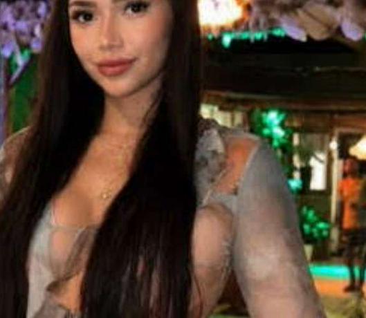 Modelo bogotana desaparecida en Cali: María Alejandra Solano perdió contacto tras viaje laboral y es buscada por autoridades