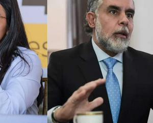 imagen nota inferior