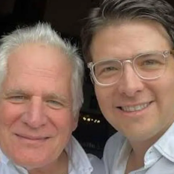 Papá de Miguel Uribe deja mensaje a De la Espriella y señala a gobierno Petro