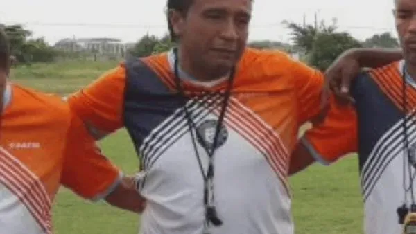 “Un legado difícil de apagar”: familiares, amigos y colegas despidieron a Nobel Zúñiga en Valledupar