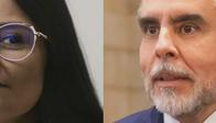 Procuraduría investiga a Angie Rodríguez y Armando Benedetti por el presunto “Pacto de Valledupar”