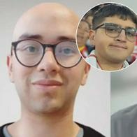 ¿Puede aumentar condena de asesinos de Jaime Esteban Moreno? Abogado explicó
