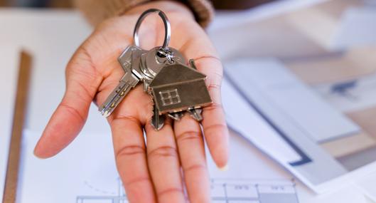 Anuncian nuevo programa de vivienda ‘Mi Casa en Colombia’ con el FNA: ¿cómo funcionará?