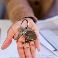 Compra de Vivienda