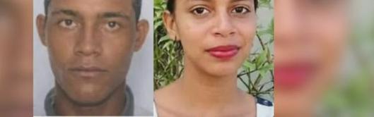 Ataque armado en finca de Bosconia, Cesar: un joven murió y su esposa quedó herida, autoridades investigan móvil