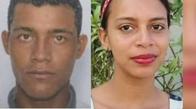 Mataron a un hombre e hirieron a su esposa en Bosconia: dejaron un panfleto sobre el cuerpo