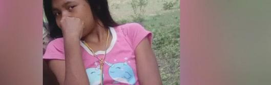 Menor arhuaca fallece en accidente en Valledupar y autoridades indígenas piden reforzar prevención en zonas rurales