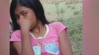 Niña arhuaca de 13 años murió al caer a un pozo mientras lavaba ropa en Valledupar