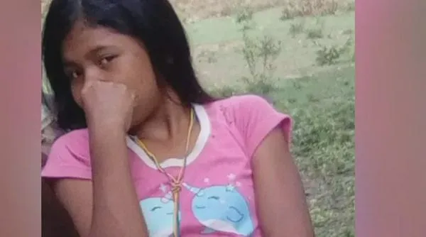 Niña arhuaca de 13 años murió al caer a un pozo mientras lavaba ropa en Valledupar