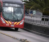Marly se despide de Transmilenio: fecha de cierre, nueva estación y rutas disponibles