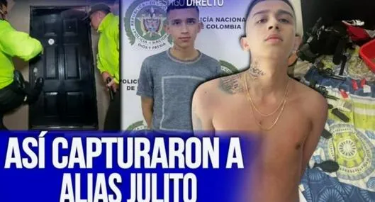 tarjeta noticia