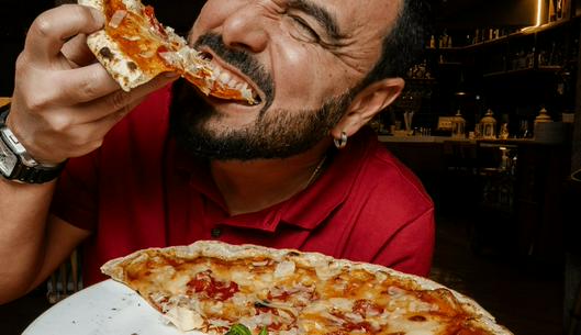 Colombia inicia el Pizza Master 2026: más de 200 restaurantes presentan nuevas propuestas de pizza a precio fijo en todo el país
