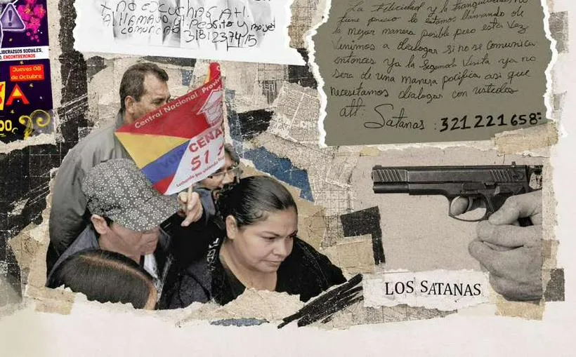 tarjeta noticia