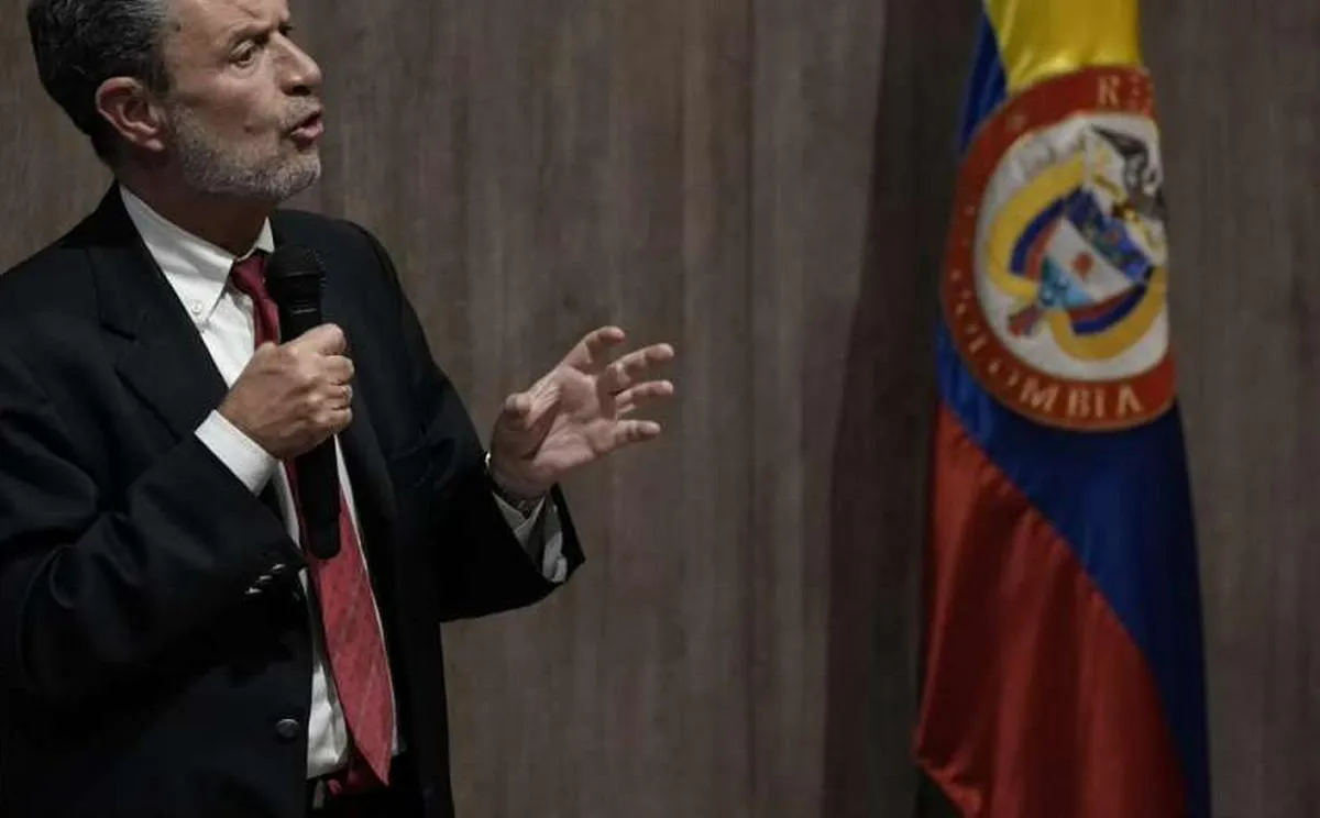Imagen representativa del artículo